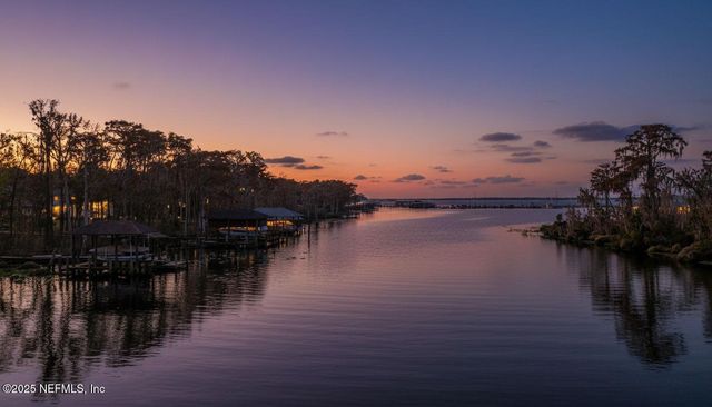 1197 CUNNINGHAM CREEK Drive, St. Johns, FL 32259