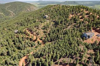 13294 N Firedog Way, Larkspur, CO 80118