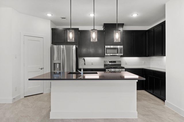 5263 Celestial Court, Iowa Colony, TX 77583