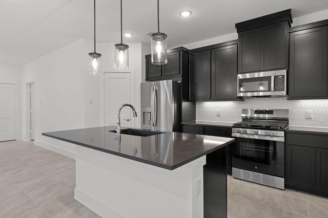 5263 Celestial Court, Iowa Colony, TX 77583