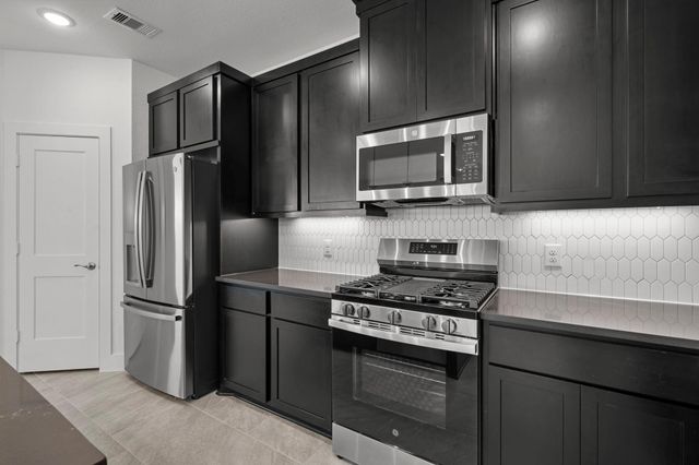 5263 Celestial Court, Iowa Colony, TX 77583