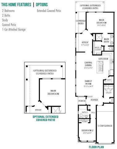 5263 Celestial Court, Iowa Colony, TX 77583