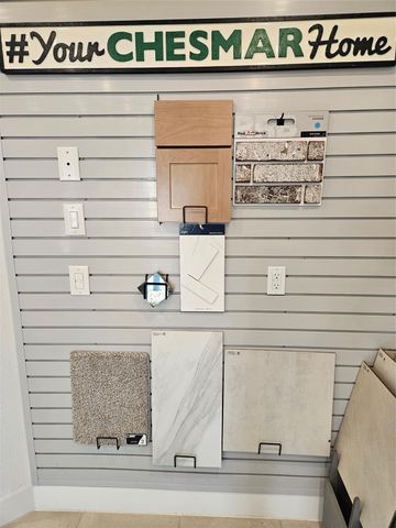 5263 Celestial Court, Iowa Colony, TX 77583