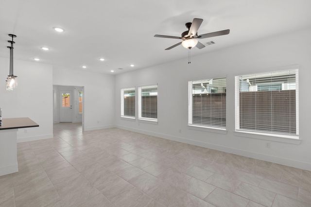 5263 Celestial Court, Iowa Colony, TX 77583