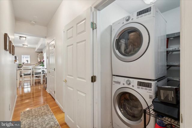 408 E GIRARD AVE, Philadelphia, PA 19125
