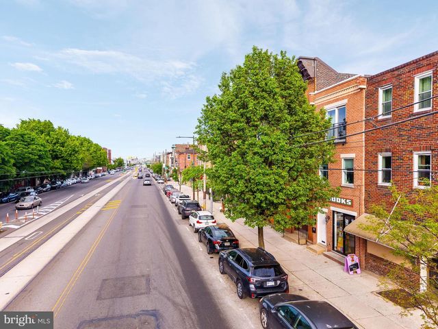 408 E GIRARD AVE, Philadelphia, PA 19125