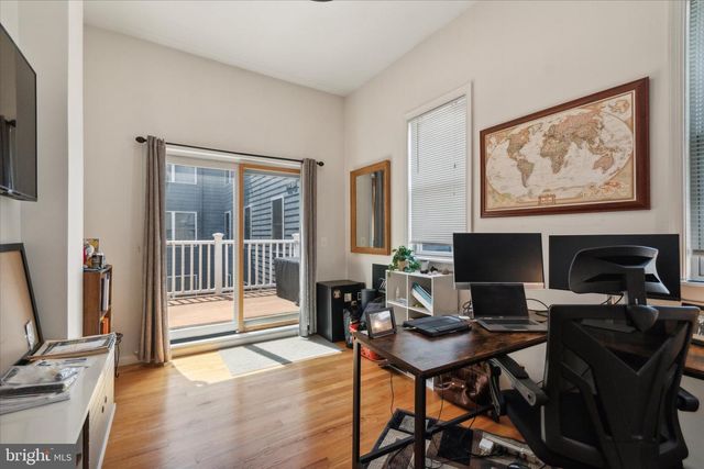 408 E GIRARD AVE, Philadelphia, PA 19125