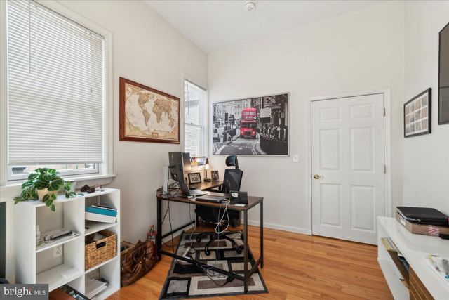 408 E GIRARD AVE, Philadelphia, PA 19125