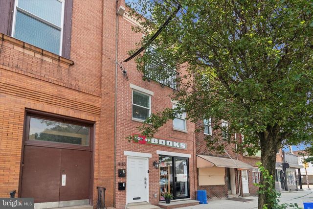 408 E GIRARD AVE, Philadelphia, PA 19125