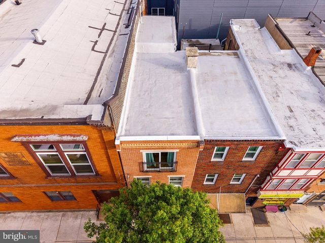 408 E GIRARD AVE, Philadelphia, PA 19125