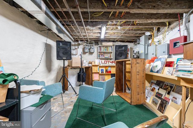 408 E GIRARD AVE, Philadelphia, PA 19125