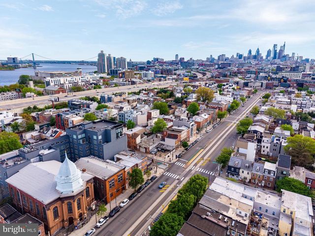 408 E GIRARD AVE, Philadelphia, PA 19125