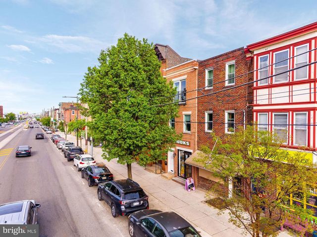 408 E GIRARD AVE, Philadelphia, PA 19125