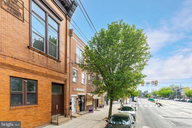 408 E GIRARD AVE, Philadelphia, PA 19125
