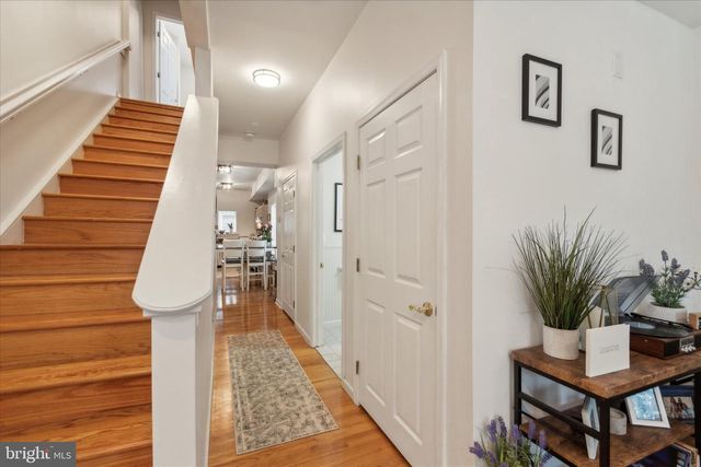 408 E GIRARD AVE, Philadelphia, PA 19125