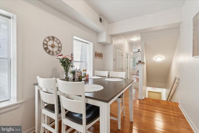 408 E GIRARD AVE, Philadelphia, PA 19125