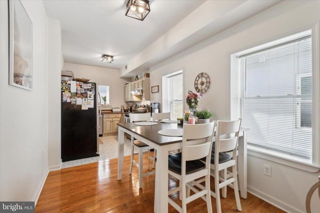 408 E GIRARD AVE, Philadelphia, PA 19125