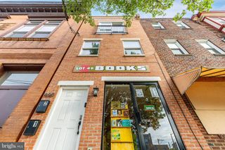 408 E GIRARD AVE, Philadelphia, PA 19125
