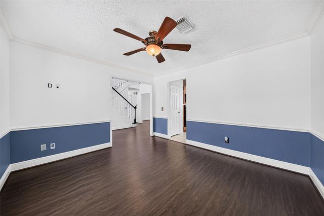 10215 Minturn Lane, Houston, TX 77064