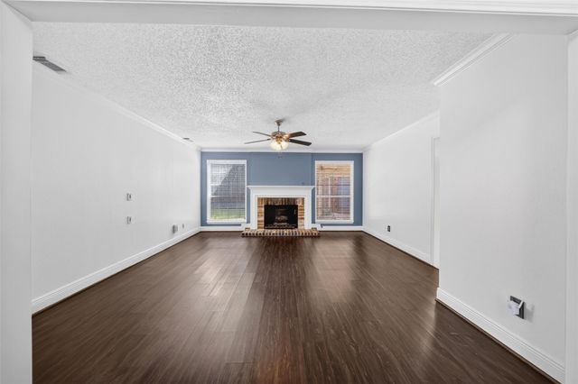 10215 Minturn Lane, Houston, TX 77064