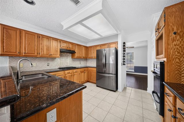10215 Minturn Lane, Houston, TX 77064