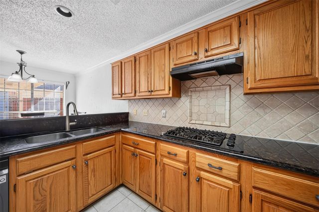 10215 Minturn Lane, Houston, TX 77064