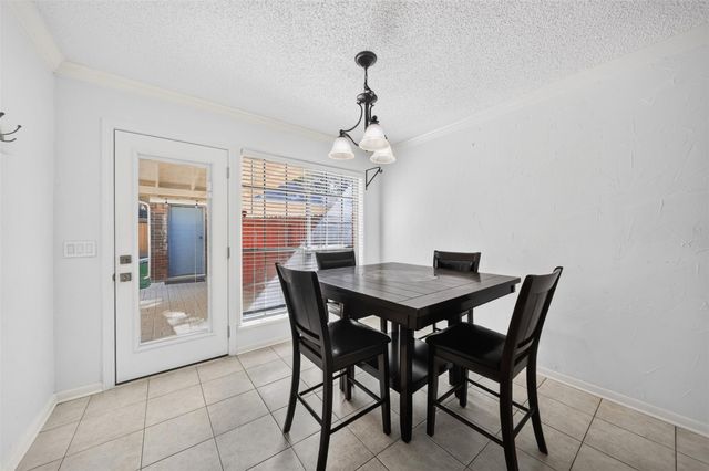 10215 Minturn Lane, Houston, TX 77064