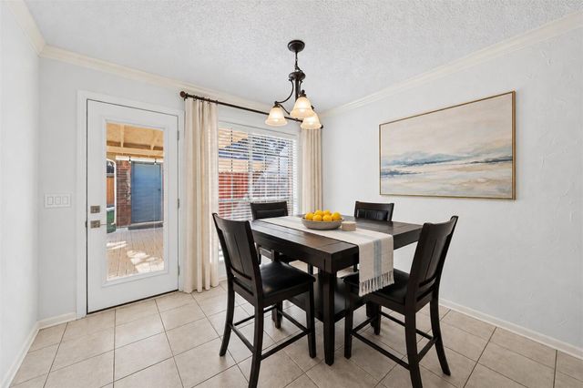 10215 Minturn Lane, Houston, TX 77064