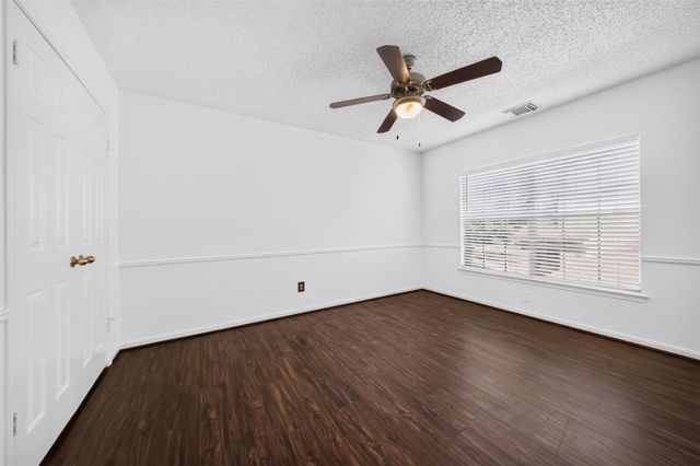 10215 Minturn Lane, Houston, TX 77064