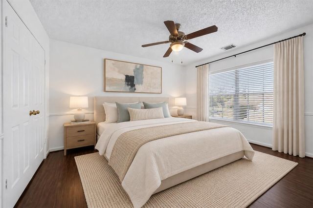 10215 Minturn Lane, Houston, TX 77064