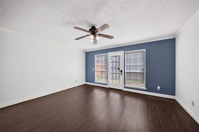 10215 Minturn Lane, Houston, TX 77064