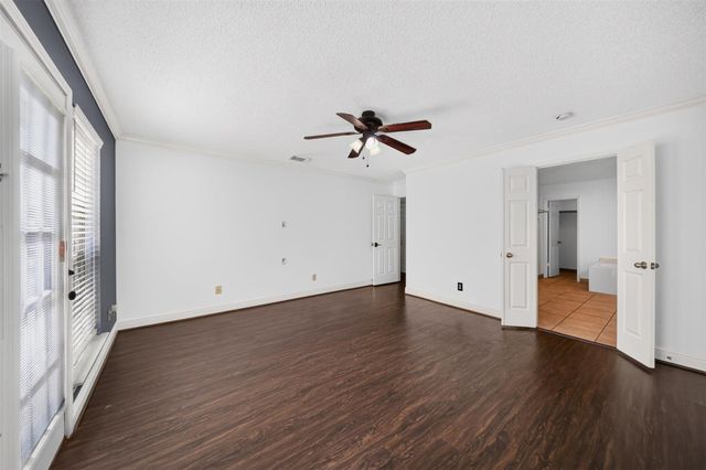 10215 Minturn Lane, Houston, TX 77064
