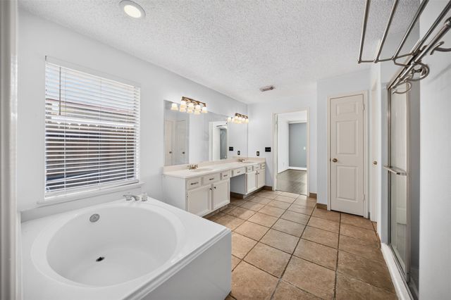 10215 Minturn Lane, Houston, TX 77064