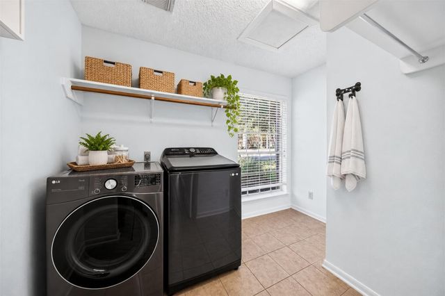 10215 Minturn Lane, Houston, TX 77064