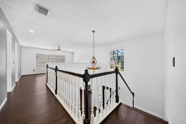 10215 Minturn Lane, Houston, TX 77064