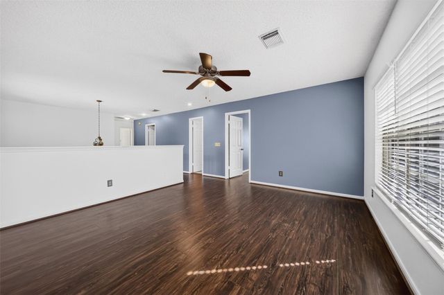 10215 Minturn Lane, Houston, TX 77064