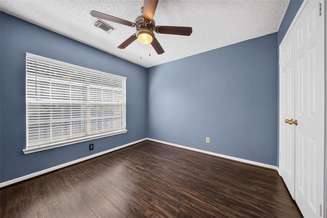 10215 Minturn Lane, Houston, TX 77064
