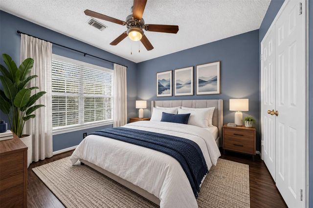 10215 Minturn Lane, Houston, TX 77064