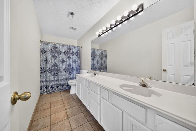 10215 Minturn Lane, Houston, TX 77064