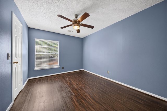 10215 Minturn Lane, Houston, TX 77064