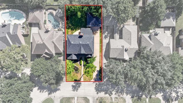 10215 Minturn Lane, Houston, TX 77064