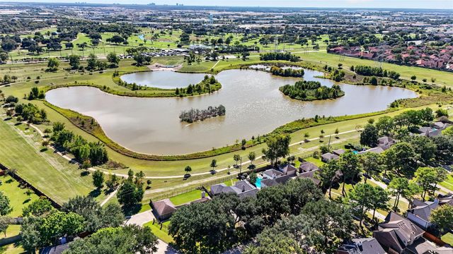 10215 Minturn Lane, Houston, TX 77064