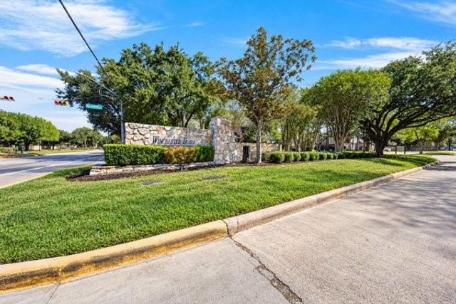 10215 Minturn Lane, Houston, TX 77064