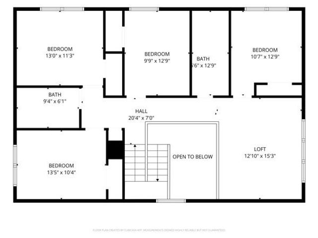 10215 Minturn Lane, Houston, TX 77064