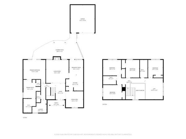 10215 Minturn Lane, Houston, TX 77064