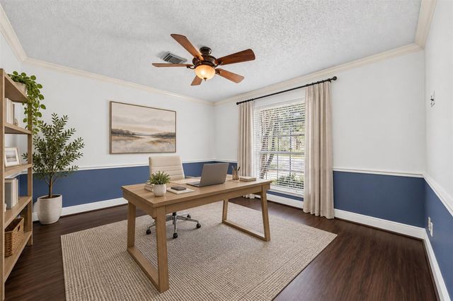 10215 Minturn Lane, Houston, TX 77064