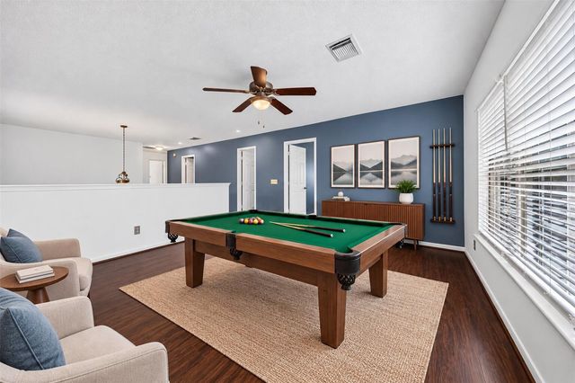 10215 Minturn Lane, Houston, TX 77064