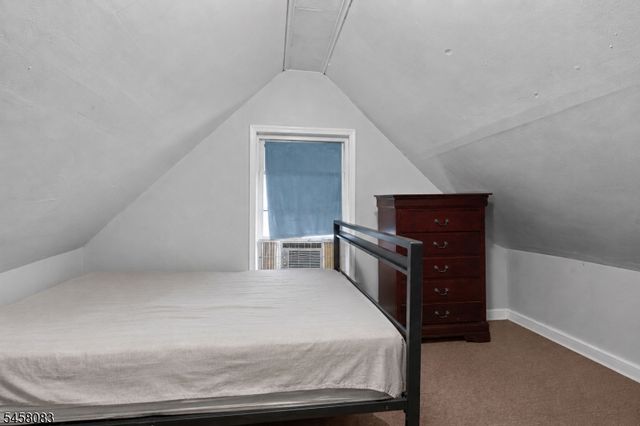 368 Howe Ave, Passaic City, NJ 07055