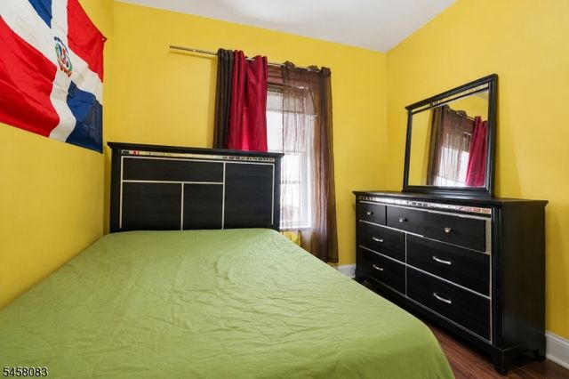 368 Howe Ave, Passaic City, NJ 07055