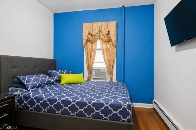 368 Howe Ave, Passaic City, NJ 07055